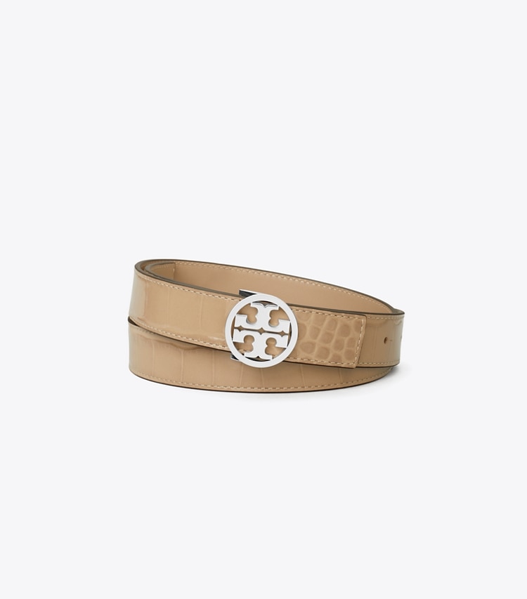 Tory Burch 1