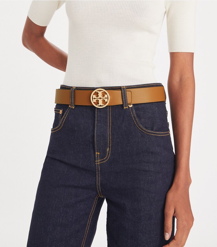 Tory Burch 1.5