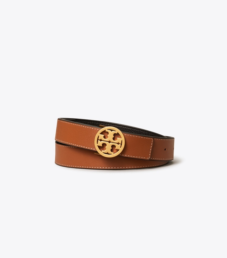 Tory Burch 1