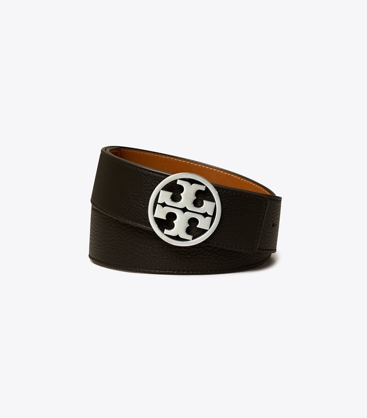 Tory Burch 1.5