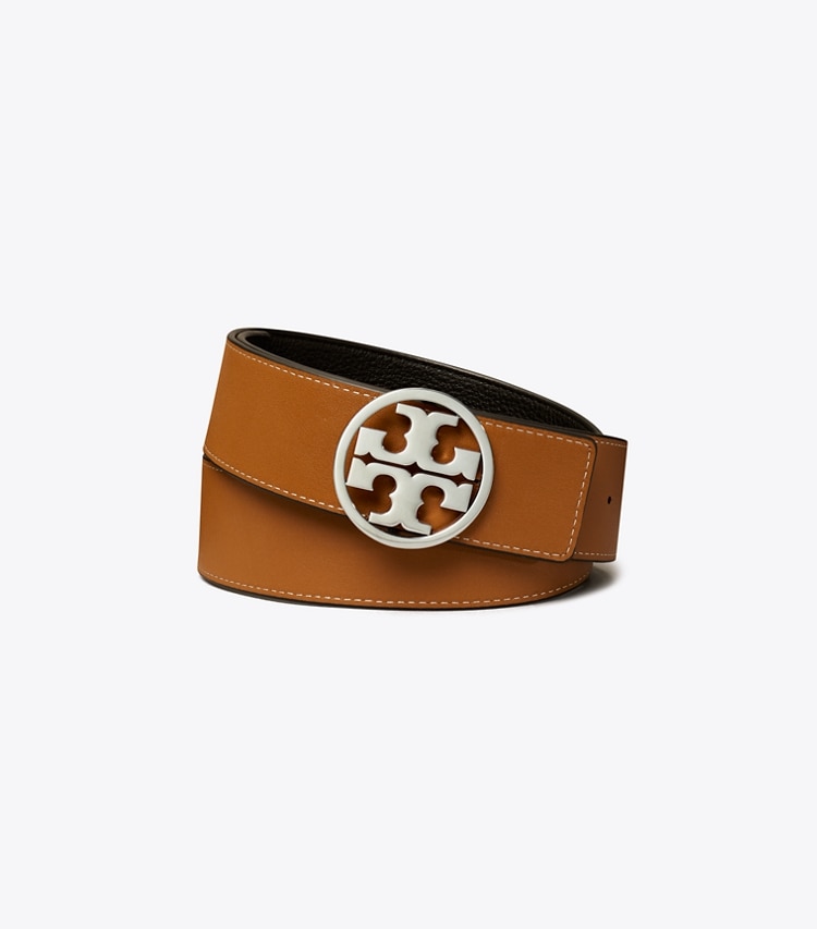 Tory Burch 1.5