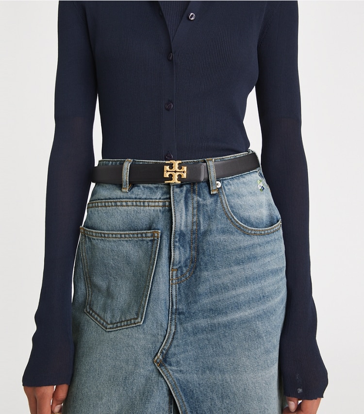 Tory Burch 1