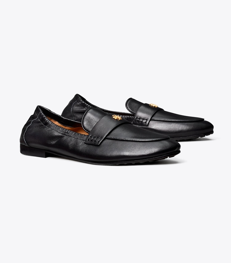 Tory Burch BALLET LOAFER - Perfect Black