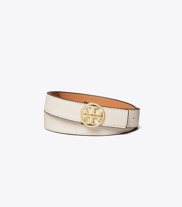 Tory Burch 1