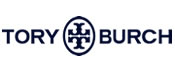 Tory Burch Outlet | Free Shipping | UP TO 50-70% OFF