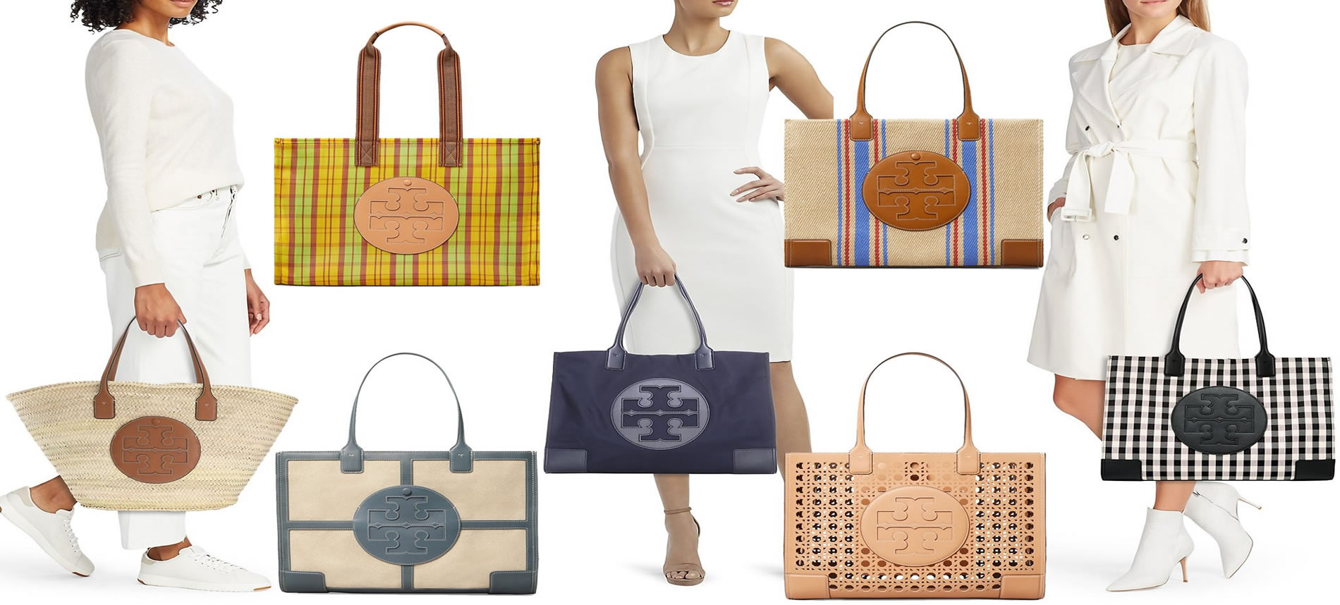 Tory Burch Bag | UP TO 60-70% OFF
